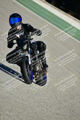 media/Dec-12-2025-2WTD (Fri) [[7c7cc9b1da]]/C Group/Session 4/